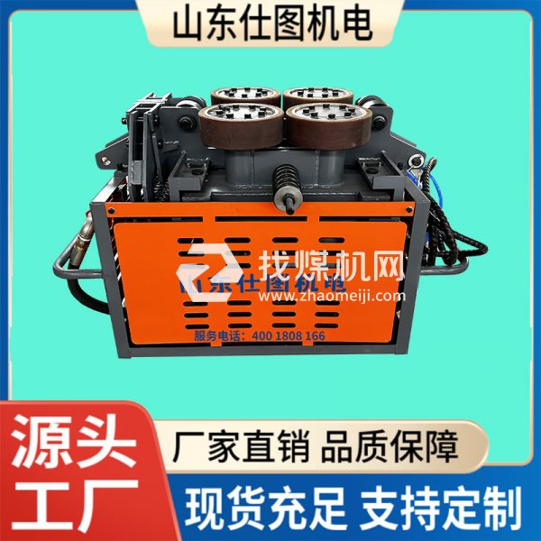 礦用風(fēng)動單軌吊 井下運(yùn)輸 動力強(qiáng) 穩(wěn)定性高 現(xiàn)貨當(dāng)天發(fā) 源頭廠家 仕圖