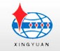 山東星源礦山設備集團有限公司