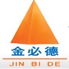 石家莊金必德機(jī)械制造廠