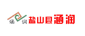 鹽山縣涵潤(rùn)輸送機(jī)械有限公司