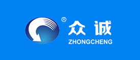 淄博市博山眾誠減速機(jī)有限公司