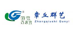 章丘市群藝機械制造有限公司