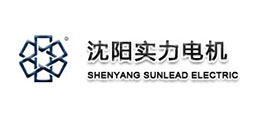 沈陽實力電機(jī)制造有限公司