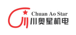 成都川奧星機電設(shè)備有限公司