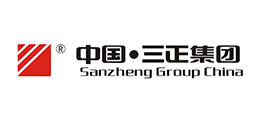三正集團(tuán)股份有限公司