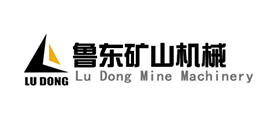 招遠市魯東礦山機械有限公司