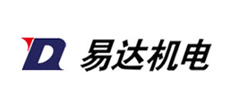 哈爾濱易達機電設備有限公司