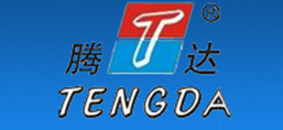 騰達防爆科技有限公司
