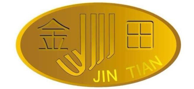 新鄉(xiāng)市金田液力傳動(dòng)有限公司
