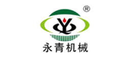 新鄉(xiāng)市永清篩分機(jī)械有限公司