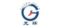 徐州光環(huán)皮帶機托輥有限公司