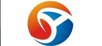 濟寧華礦機械設(shè)備有限公司