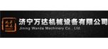 濟(jì)寧萬(wàn)達(dá)機(jī)械設(shè)備有限公司