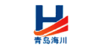 青島海川節(jié)能環(huán)保設(shè)備有限公司