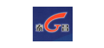 河南省泰昌礦山機(jī)械有限公司