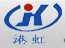 江陰市港虹礦山設備有限公司