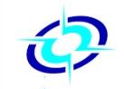 內(nèi)蒙古北方重工業(yè)集團有限公司