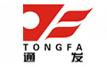 長(zhǎng)沙通發(fā)高新技術(shù)開(kāi)發(fā)有限公司