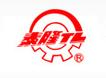 江蘇泰隆減速機(jī)股份有限公司