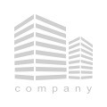 北京鵬發(fā)欣光電力電子科技有限公司